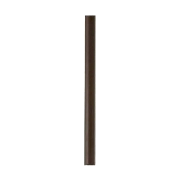 Matthews Fan Company AT-48DR-TB: 224285_1.jpg (Variant Image)
