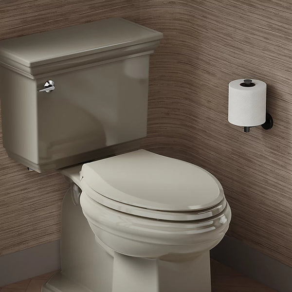 Kohler 4636-RL-G9