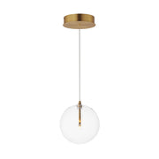 Maxim Lighting E25073-18NAB