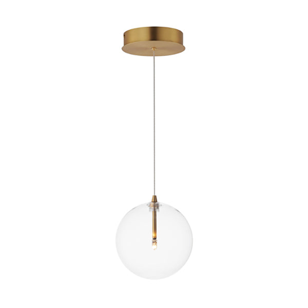 Maxim Lighting E25073-18NAB
