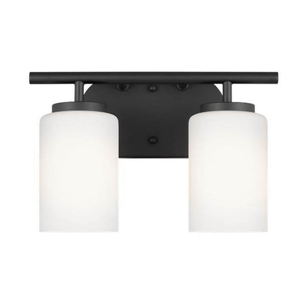 Generation Lighting 41161-05