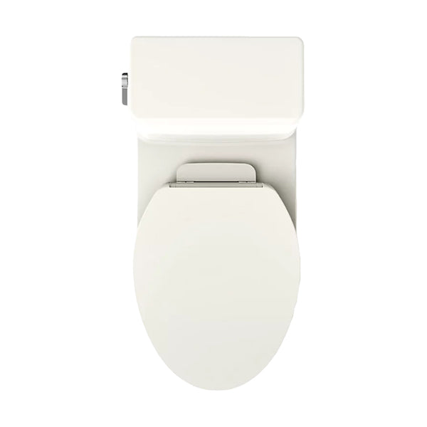 Kohler 1381-HC-0