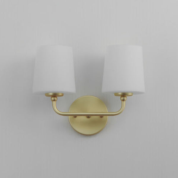 Maxim Lighting 12092SWSBR: 266352_2.jpg