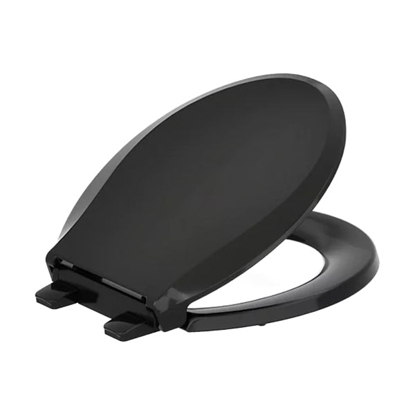 Kohler 4639-RL-7