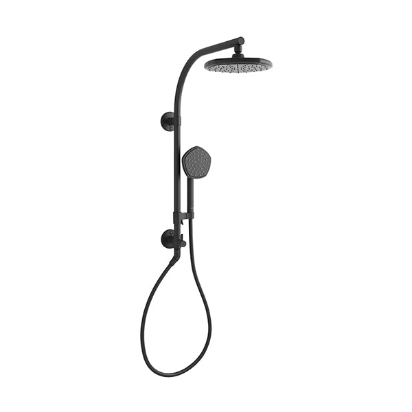 Kohler 27118-G-BV