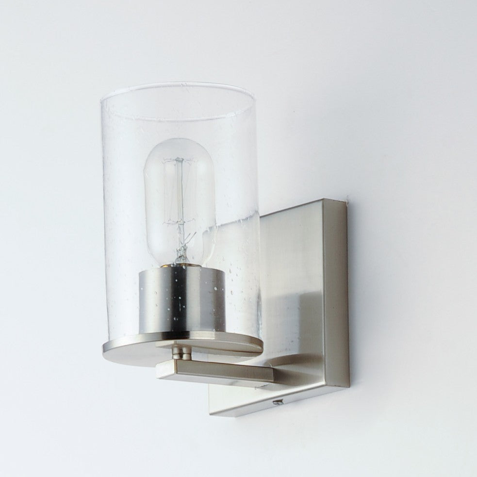 Maxim Lighting 11841CDSN: 1155923-2.jpg