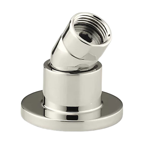 Kohler 977-SN