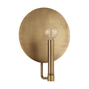 Capital Lighting 627711AD: 49538_1.jpg (Variant Image)