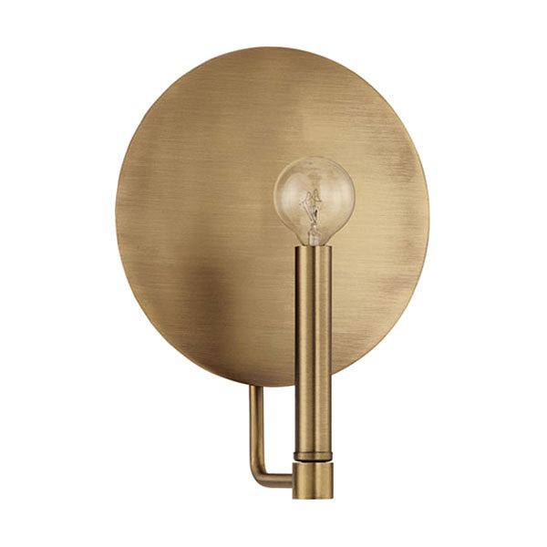 Capital Lighting 627711AD: 49538_1.jpg (Variant Image)