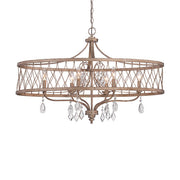 Minka-Lavery 4407-581: 88168_1.jpg (Variant Image)