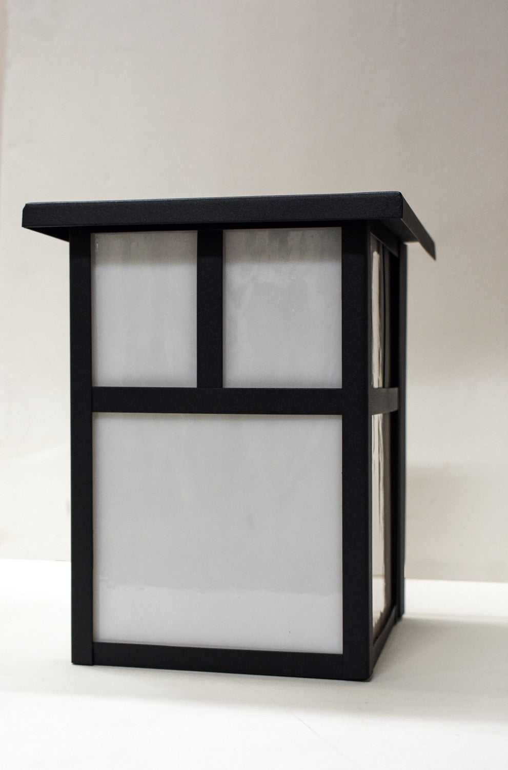 Maxim Lighting 4050WTBK: 981135-2.jpg