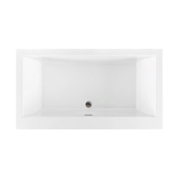 MTI S142-WH-DI: 127480_2.jpg