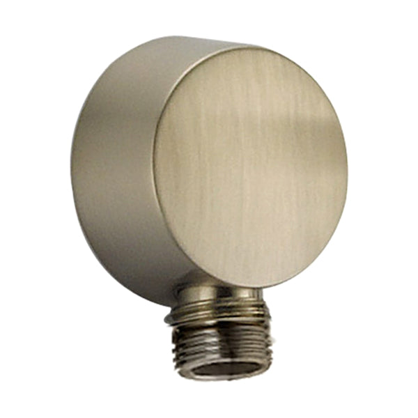 Brizo RP70614BN