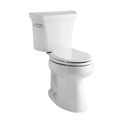 Kohler 3889-UT-0