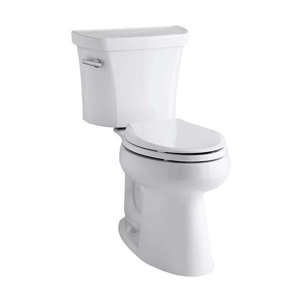 Kohler 3889-UT-0