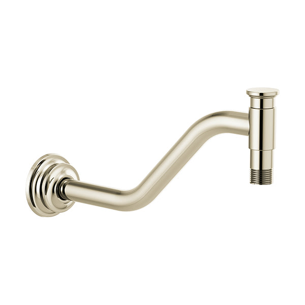 Brizo RP100325PN