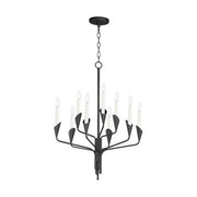 Maxim Lighting 24349BK: 138369_1.jpg (Variant Image)