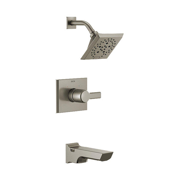 Delta T14499-SS-PR