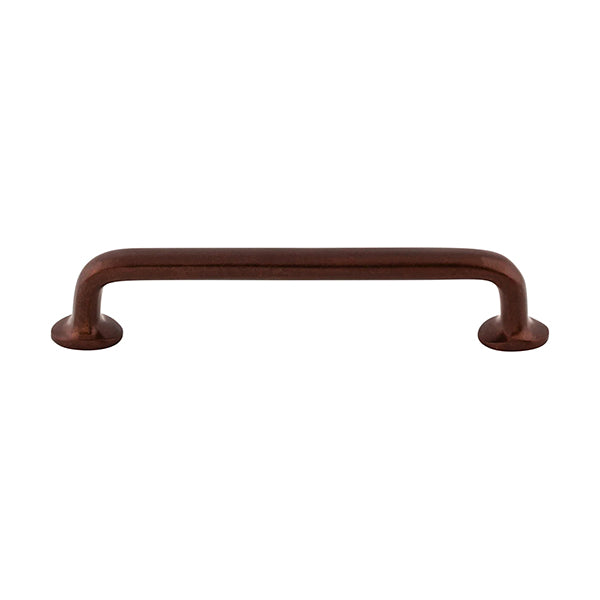 Top Knobs M1393: 151042_2.jpg