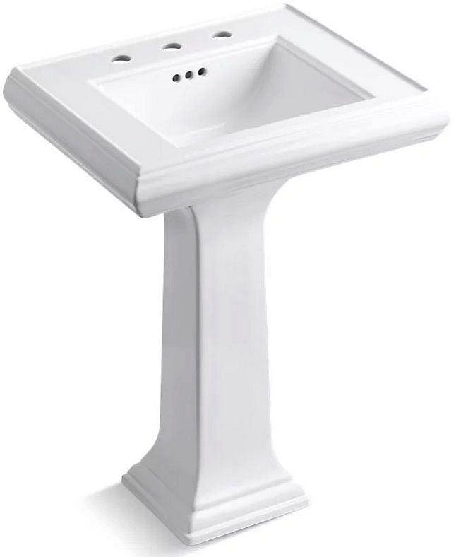 Kohler 2238-8-0: KohlerCo-SterlingPlumbing_K223880.jpg