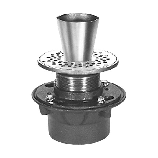 Zurn ZN415-2NL-7E
