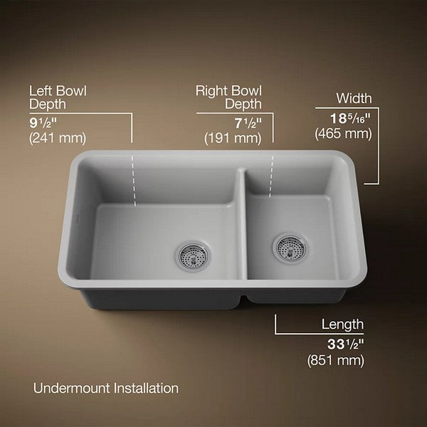 Kohler 8204-CM4: 113827_2.jpg