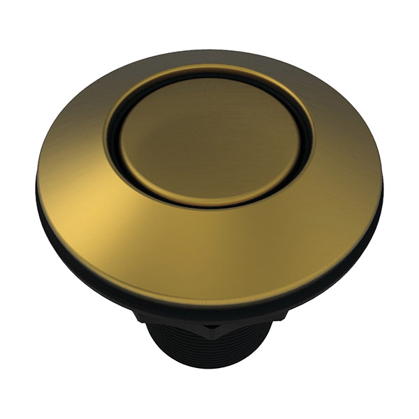 Newport Brass 111/06