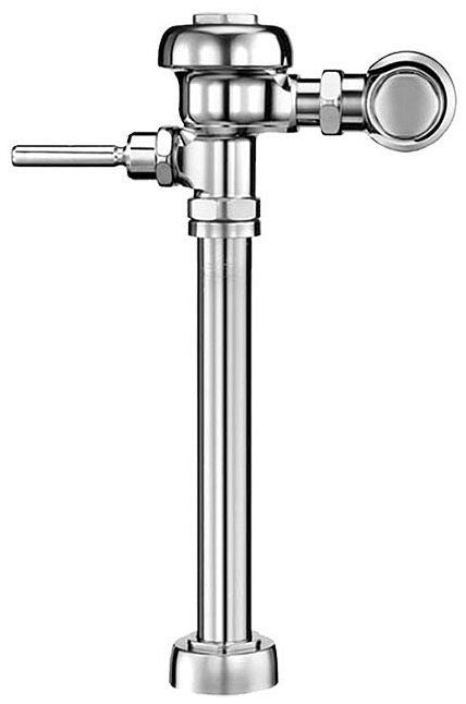 Sloan 3780500: SloanValve_3780500-REP