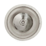 Linkasink C016PS