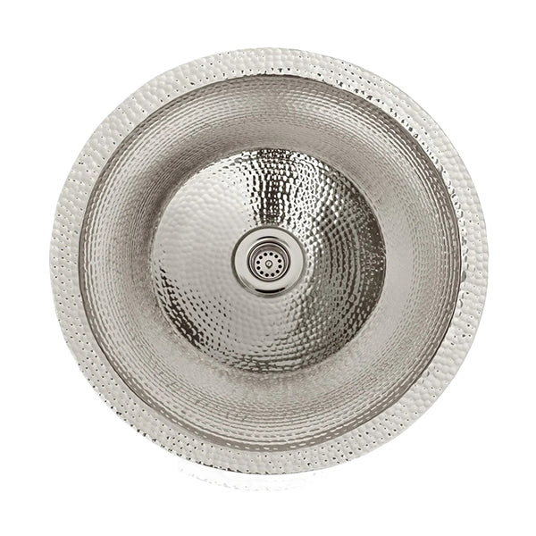 Linkasink C016PS