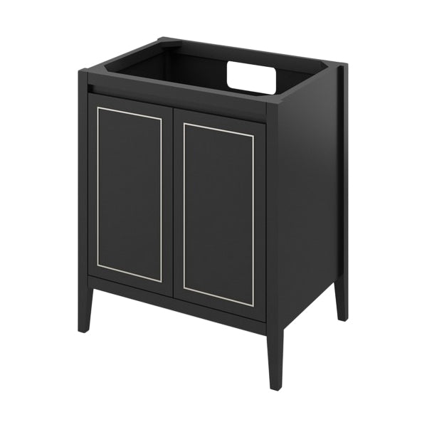 Hardware VN2PER-30-BK-NT