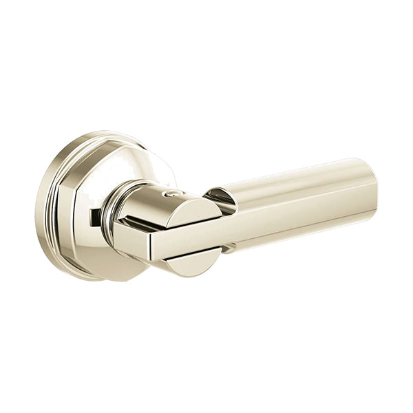 Delta 696376-PN