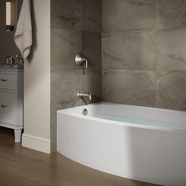 Kohler 1100-LA-0: 133447_3.jpg