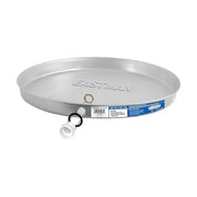 Eastman 60087CPN