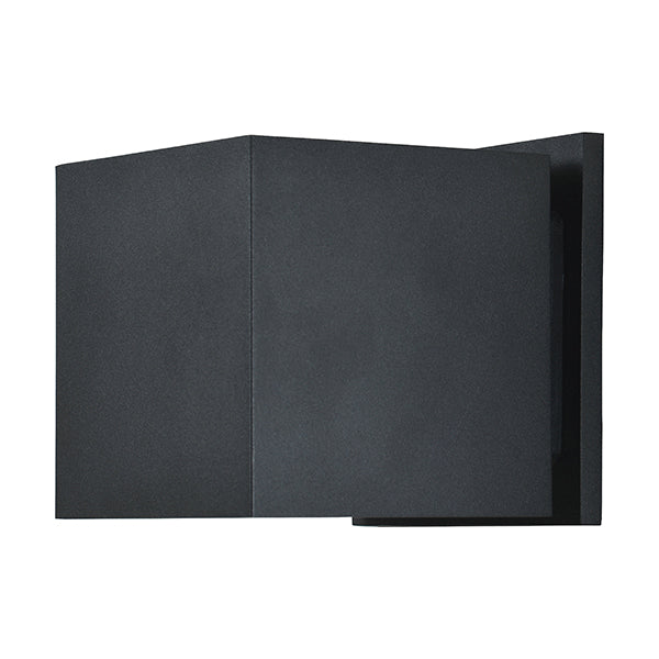 Access Lighting 20364LEDDLP-SAT/CLR