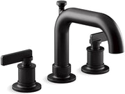 Kohler T35912-4-BL: Kohler_KT359124BL