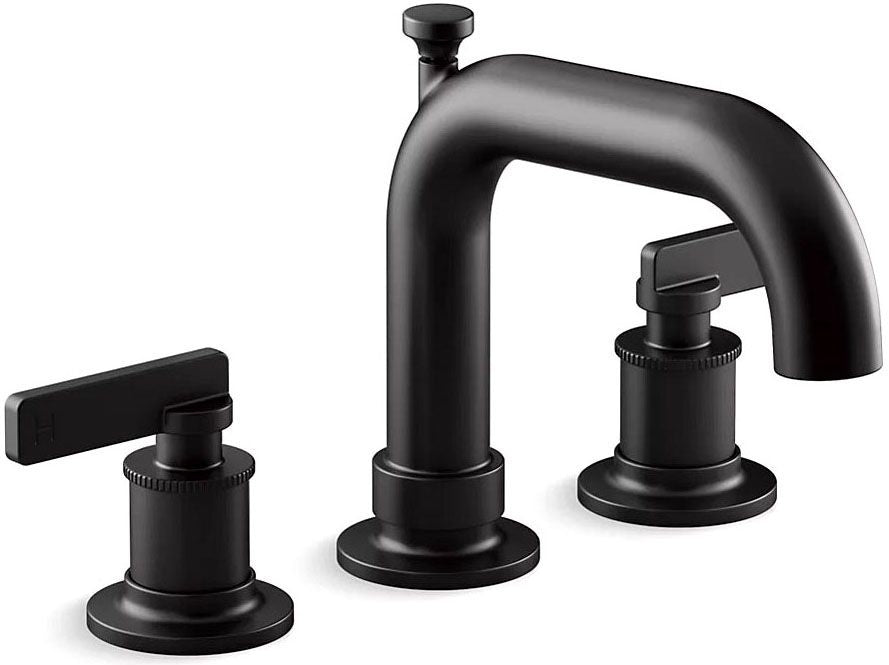 Kohler T35912-4-BL: Kohler_KT359124BL