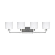Generation Lighting 4428804-962
