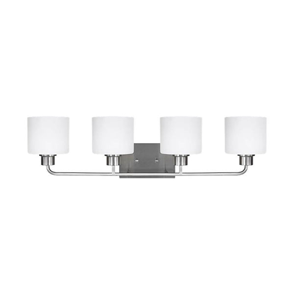 Generation Lighting 4428804-962