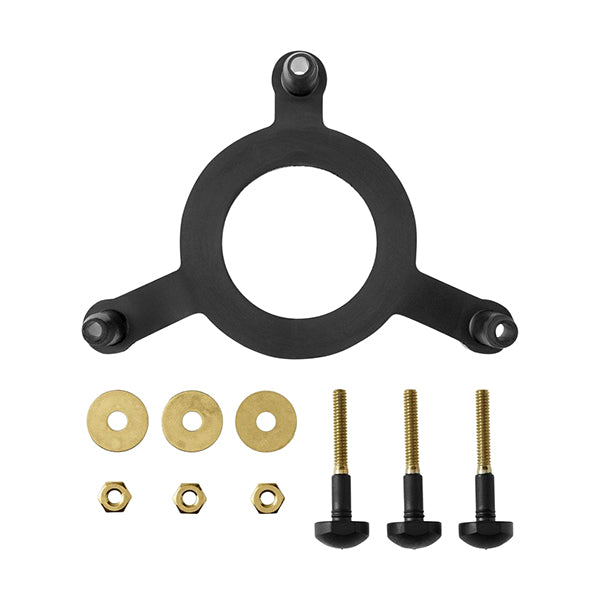 Kohler GP51487