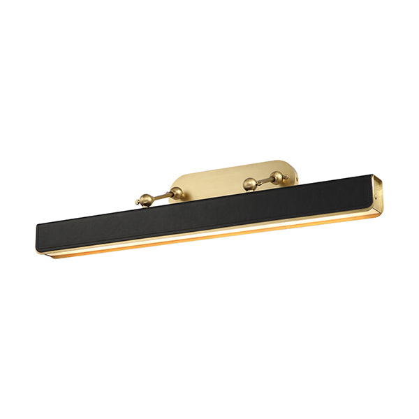 Alora PL307931VBTL