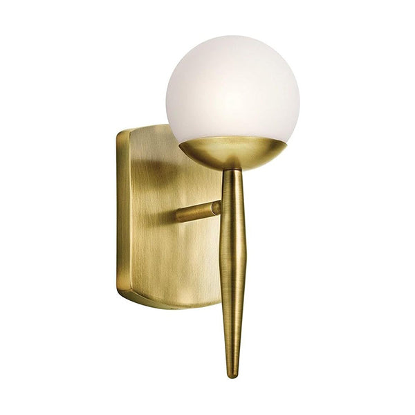Kichler 45580NBR: 156678_1.jpg (Variant Image)