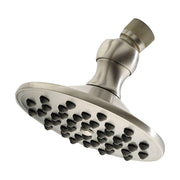 California Faucets SH-43.25-SN