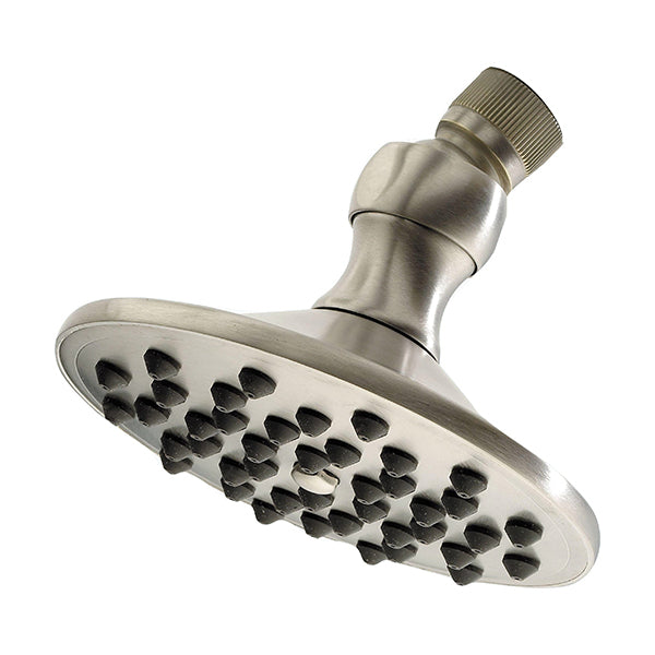 California Faucets SH-43.25-SN