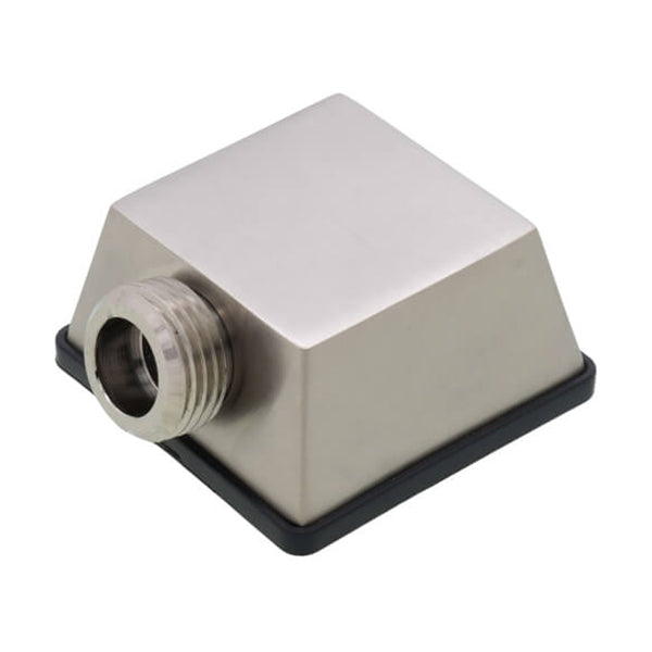 Delta 50570-SS-PR
