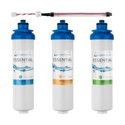 Enviromental Water Systems F.SET.DWS-UV