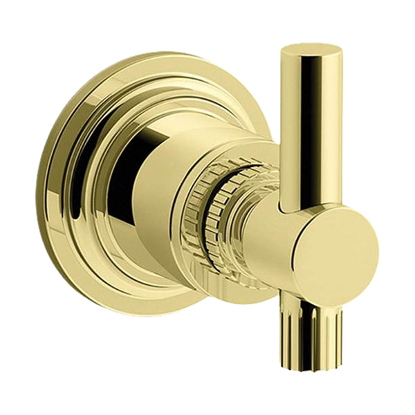 Kallista P31426-00-ULB: 93368_1.jpg (Variant Image)