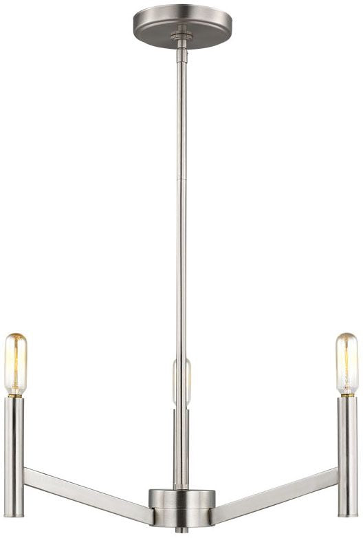 Generation Lighting 3124303-962: GenerationLighting_3124303962.jpg