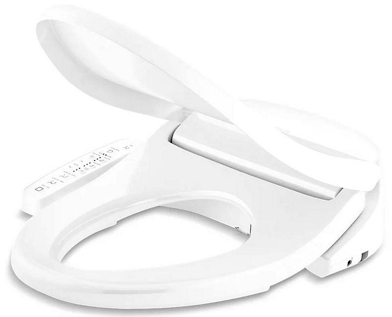 Kohler 32330-0: Kohler_K323300