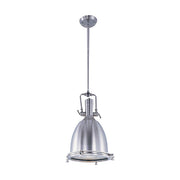 Maxim Lighting 25104FTSN: 116057_1.jpg